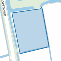 Perceel MRM01-B-3640