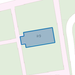 Perceel MRM01-B-3643