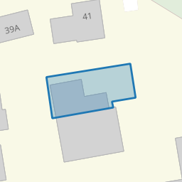 Perceel MRM01-B-3645