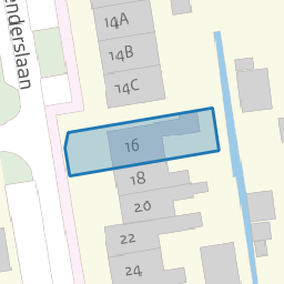 Perceel MRM01-B-3648