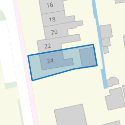 Perceel MRM01-B-3651