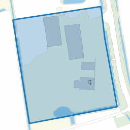 Perceel MRM01-B-3654