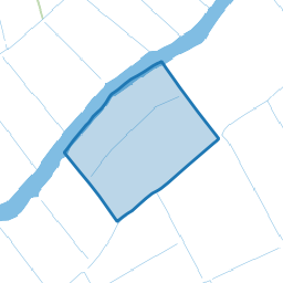 Perceel MRM01-B-3660
