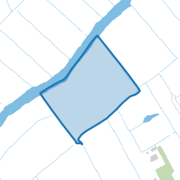 Perceel MRM01-B-3661