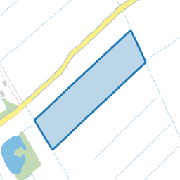 Perceel MRM01-B-3663