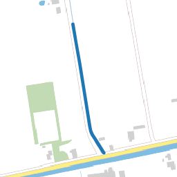 Perceel MRM01-B-3666