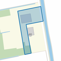 Perceel MRM01-B-3667