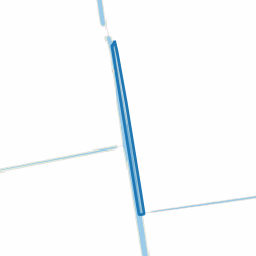 Perceel MRM01-B-3673