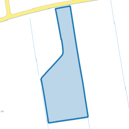 Perceel MRM01-B-3674