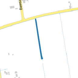 Perceel MRM01-B-3675