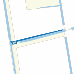 Perceel MRM01-B-3679