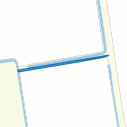 Perceel MRM01-B-3682