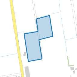 Perceel MRM01-B-3683