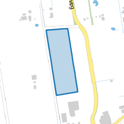 Perceel MRM01-B-3684