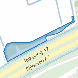 Perceel MRM01-B-3693