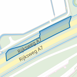 Perceel MRM01-B-3696