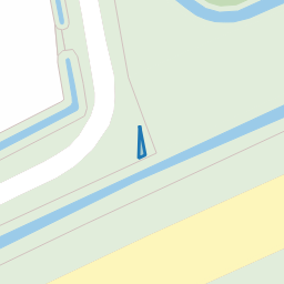 Perceel MRM01-B-3698