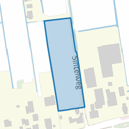 Perceel MRM01-B-3702