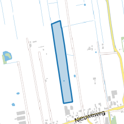 Perceel MRM01-B-3704