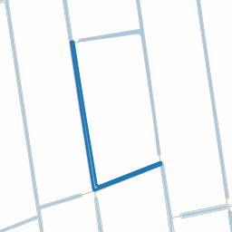 Perceel MRM01-B-3706