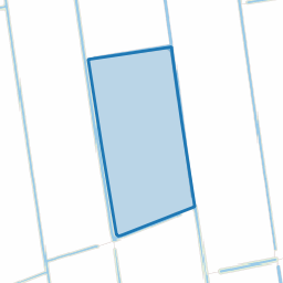 Perceel MRM01-B-3707