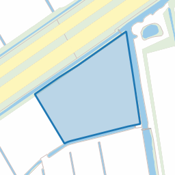 Perceel MRM01-B-3708