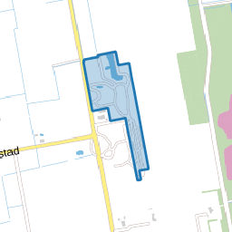 Perceel MRM01-B-3713