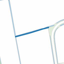 Perceel MRM01-B-3714