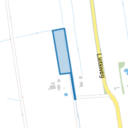 Perceel MRM01-B-3716