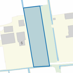 Perceel MRM01-B-3717