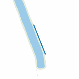 Perceel MRM01-B-3721