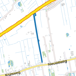 Perceel MRM01-B-3723