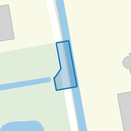 Perceel MRM01-B-3730