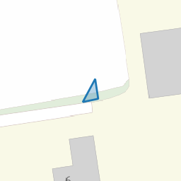 Perceel MRM01-B-3735