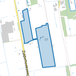 Perceel MRM01-B-3736