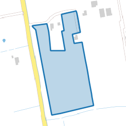 Perceel MRM01-B-3737