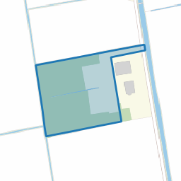 Perceel MRM01-B-3741