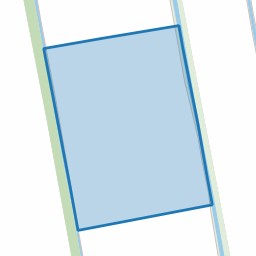 Perceel MRM01-B-3743