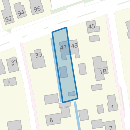 Perceel MRM01-B-3747