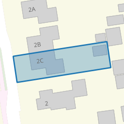 Perceel MRM01-B-3749