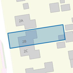 Perceel MRM01-B-3750