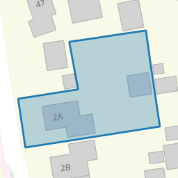 Perceel MRM01-B-3751