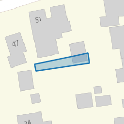 Perceel MRM01-B-3752