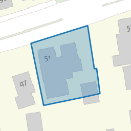 Perceel MRM01-B-3753