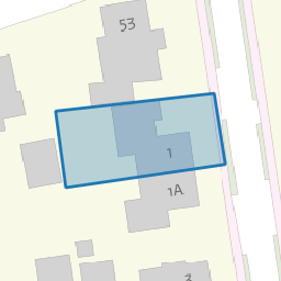 Perceel MRM01-B-3754