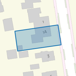 Perceel MRM01-B-3755