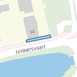 Perceel MRM01-B-3757