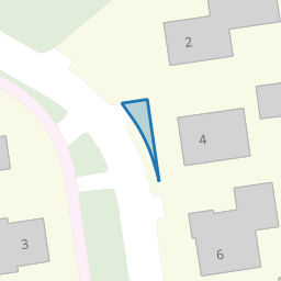 Perceel MRM01-B-3759