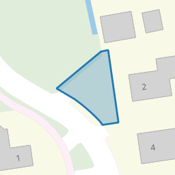 Perceel MRM01-B-3760