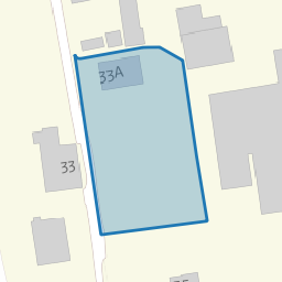 Perceel MRM01-B-3762